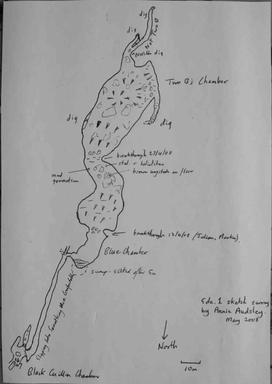 Page 144a.jpg